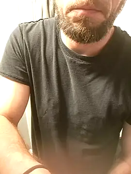 bigdickdaddy2184 online show from 03/03/25, 04:47