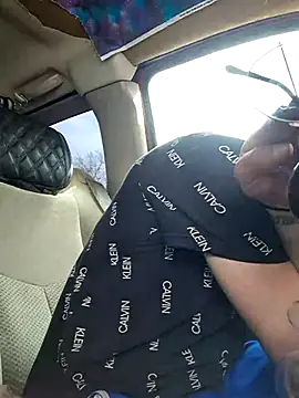 bigdickdaddy2184 online show from 03/04/25, 05:34