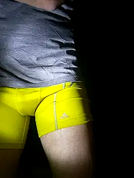 bigdickdaddy2184 online show from 03/12/25, 08:19