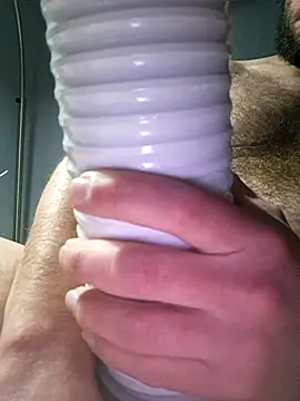 bigdickdaddy2184 online show from 03/16/25, 10:44