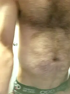 bigdickdaddy2184 online show from 03/19/25, 06:23