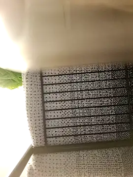 bigdickdaddy2184 online show from 03/23/25, 07:09