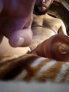 bigdickdaddy2184 online show from 09/12/25, 06:13