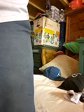 bigdickdaddy2184 online show from 10/06/25, 07:50