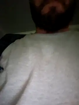 bigdickdaddy2184 online show from 10/10/25, 06:56