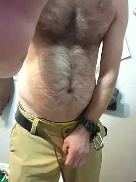 bigdickdaddy2184 online show from 11/29/25, 02:25