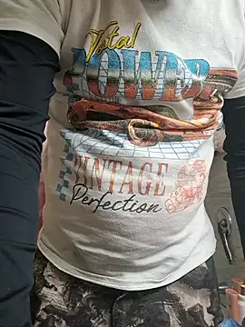 bigdickdaddy2184 online show from 01/11/26, 08:08