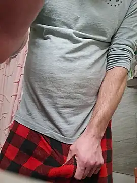 bigdickdaddy2184 online show from 01/13/26, 04:29