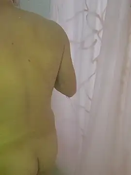 bigdickdaddy2184 online show from 01/14/26, 08:36