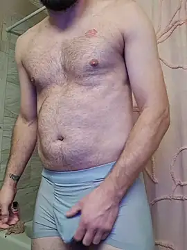 bigdickdaddy2184 online show from 01/15/26, 08:41