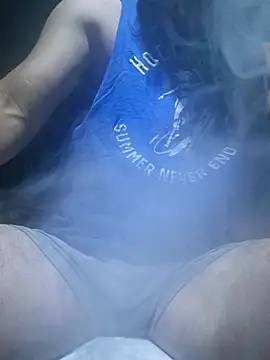 bigdickdaddy2184 online show from 02/10/26, 12:20