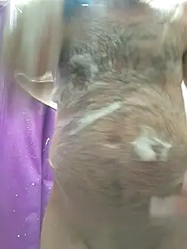 bigdickdaddy2184 online show from 02/18/26, 04:19