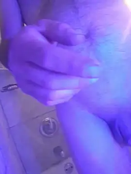 bigdickdaddy2184 online show from 03/01/26, 06:26