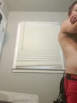 bigdickdaddy2184 online show from 03/15/26, 10:49