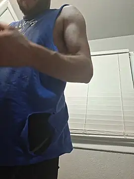 bigdickdaddy2184 online show from 03/24/26, 06:07