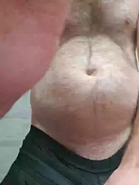 bigdickdaddy2184 online show from 03/29/26, 02:00
