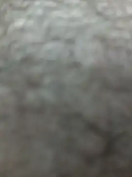 bigdickdaddy2184 online show from 03/30/26, 10:33
