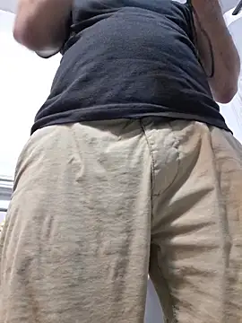 bigdickdaddy2184 online show from 04/01/26, 11:13