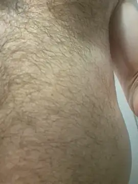 bigdickdaddy2184 online show from 04/12/26, 06:35