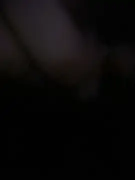 bigdickdaddy2184 online show from 04/13/26, 06:41