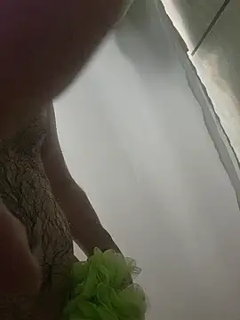 bigdickdaddy2184 online show from 04/13/26, 06:46