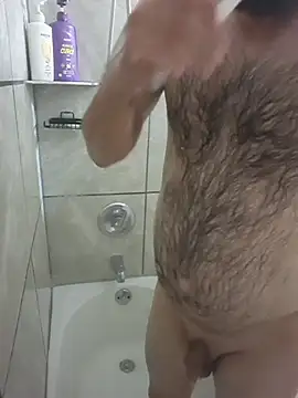 bigdickdaddy2184 online show from 07/19/26, 02:21