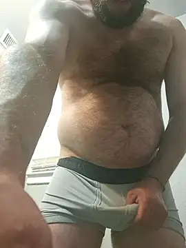 bigdickdaddy2184 online show from 08/01/26, 04:34