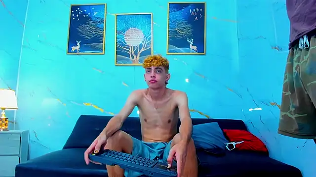 twink sexy 69 online show from 06/02/26, 02:41