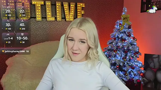 Selenatrend online show from 01/05/25, 06:35