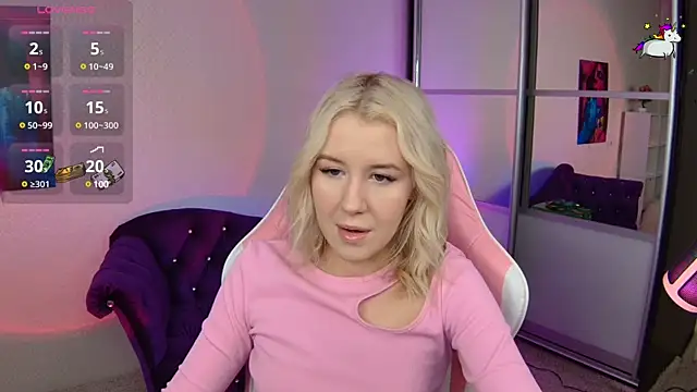 Selenatrend online show from 01/15/25, 12:25