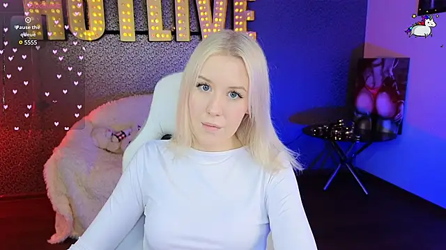 Selenatrend online show from 01/28/25, 12:22