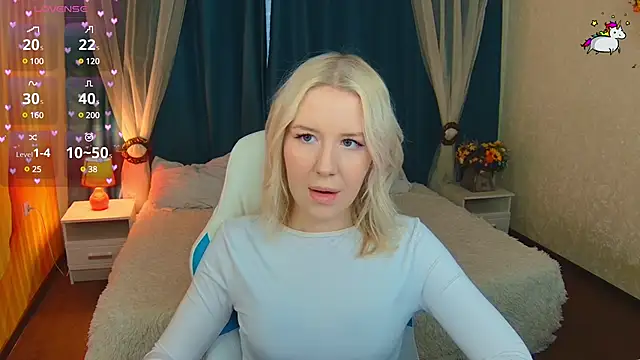 Selenatrend online show from 02/13/25, 06:30