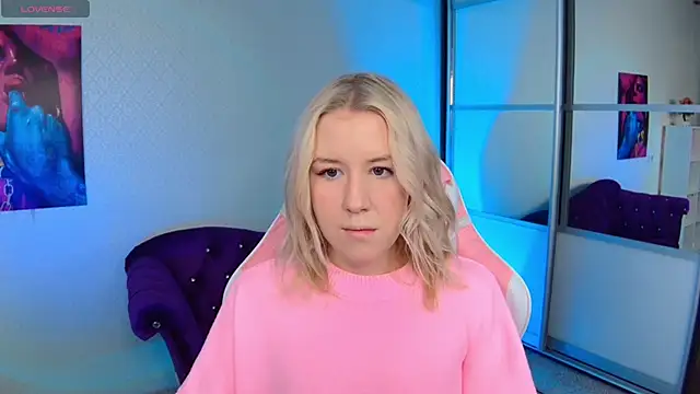 Selenatrend online show from 02/19/25, 12:11