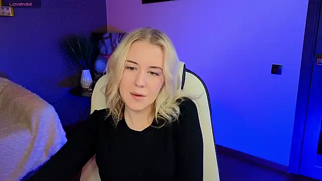 Selenatrend online show from 03/02/25, 12:22