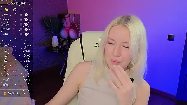 Selenatrend online show from 09/13/25, 06:57