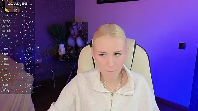 Selenatrend online show from 09/29/25, 06:18