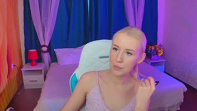 Selenatrend online show from 10/09/25, 12:25