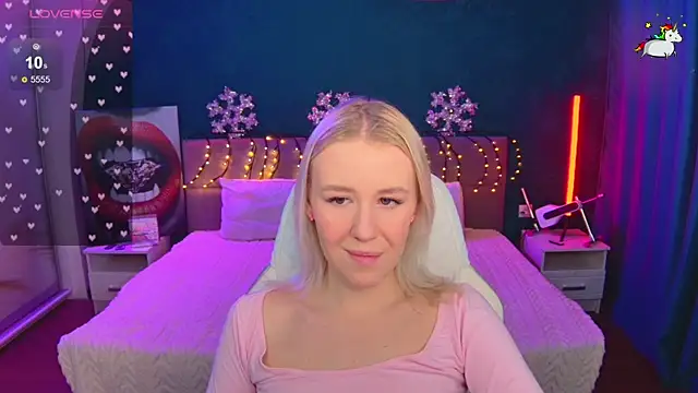 Selenatrend online show from 01/10/26, 12:18