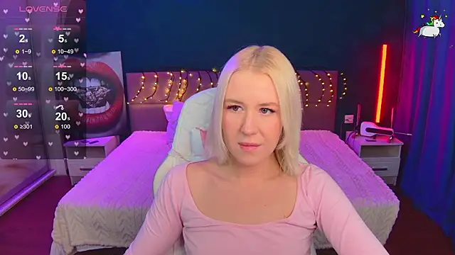 Selenatrend online show from 02/01/26, 06:23