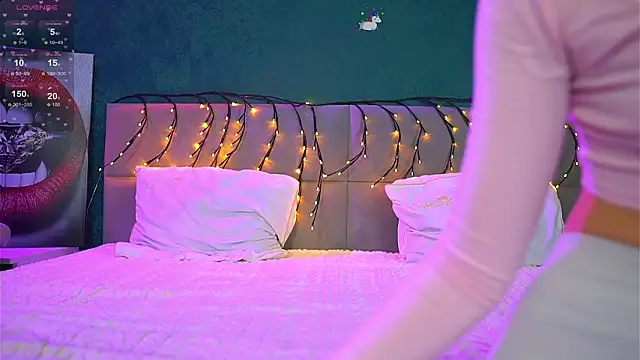 Selenatrend online show from 03/07/26, 12:13