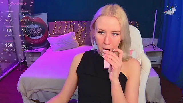 Selenatrend online show from 03/28/26, 12:05