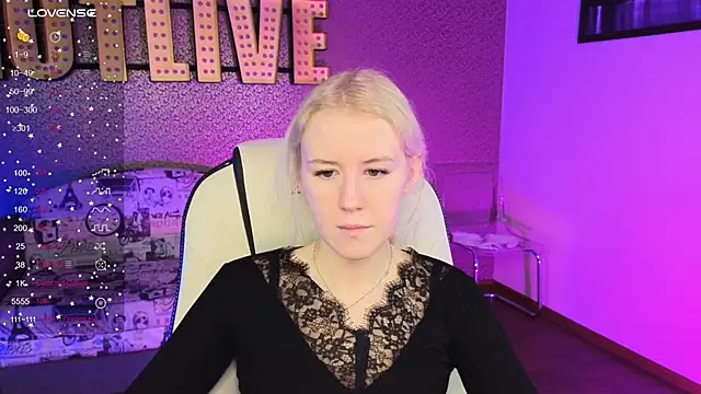 Selenatrend online show from 04/02/26, 12:14