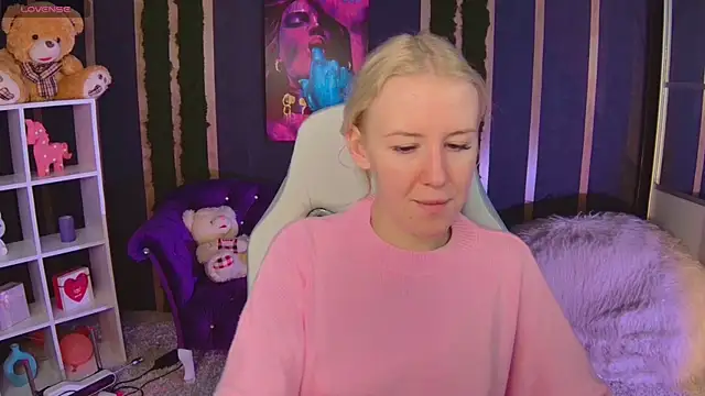 Selenatrend online show from 04/08/26, 12:05