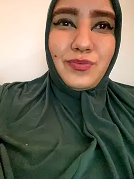 hannahayat online show from 12/01/24, 04:29