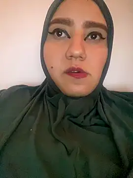 hannahayat online show from 12/01/24, 09:48