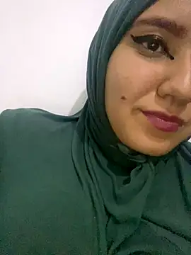 hannahayat online show from 12/02/24, 01:36