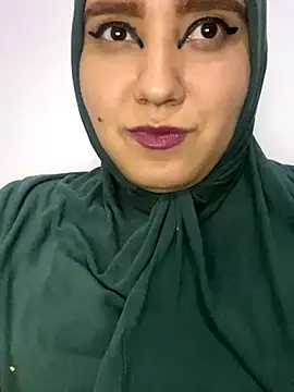 hannahayat online show from 12/03/24, 01:08