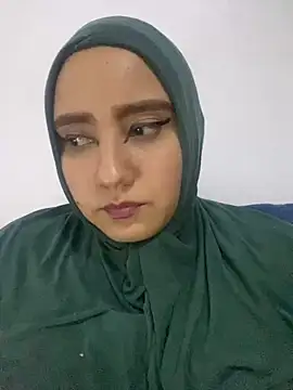 hannahayat online show from 12/03/24, 10:51