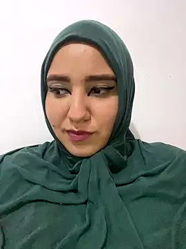 hannahayat online show from 12/06/24, 11:57