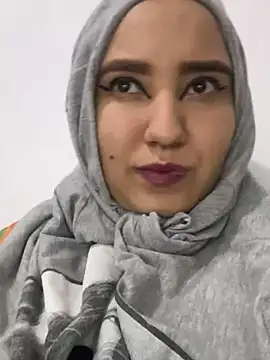 hannahayat online show from 12/07/24, 03:41